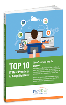 3D_ebook_Img_for_Top10_IT_Best_Practices_LP_Pg